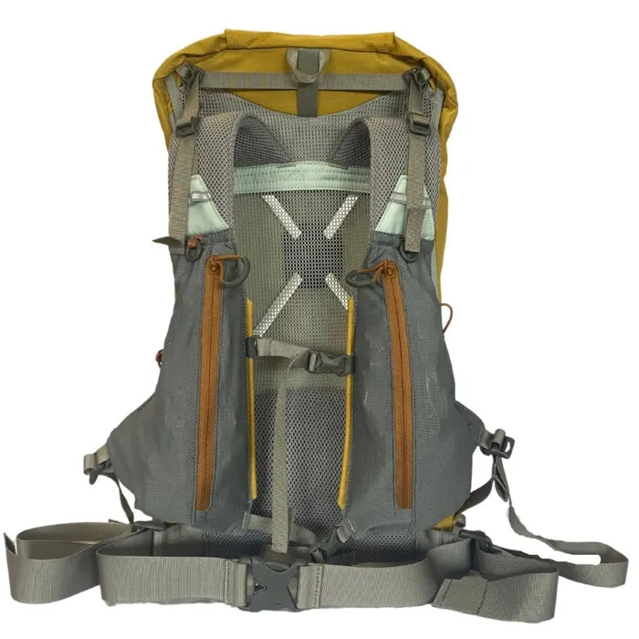 Aarn Little Llama 20 Daypack