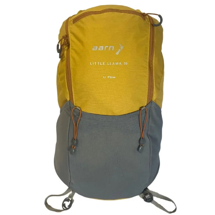 Aarn Little Llama 20 Daypack
