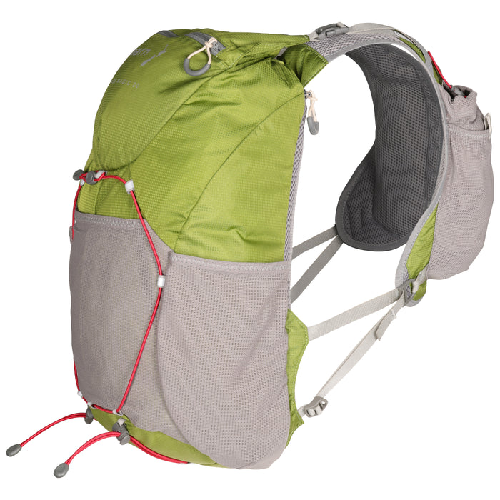 Aarn Pace Magic 20 Daypack
