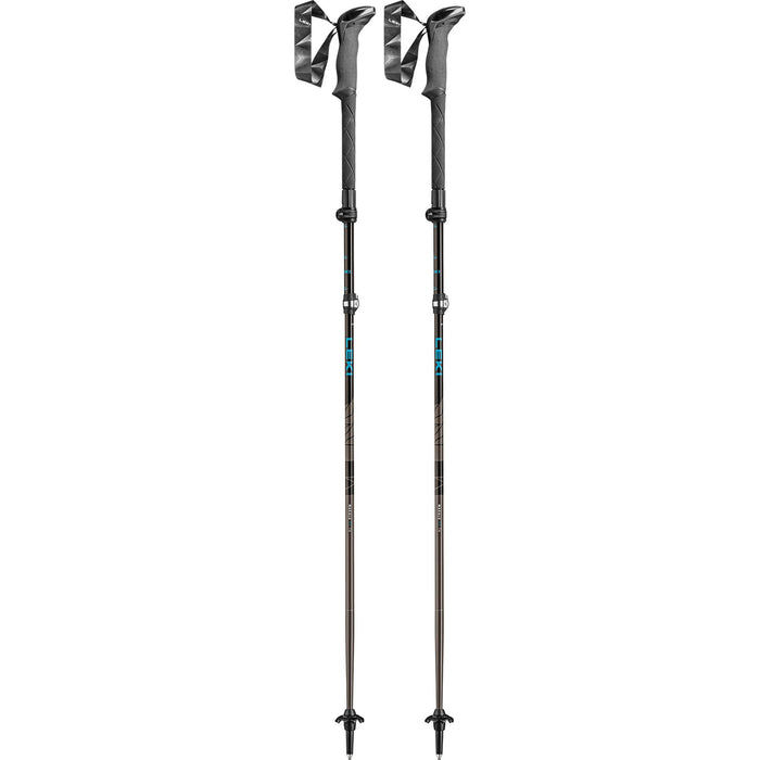 Leki Makalu FX TA Trekking Poles