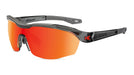 Knockaround Kinetics