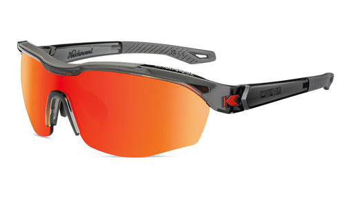 Knockaround Kinetics
