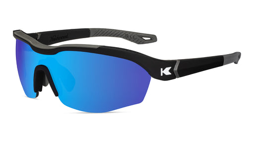 Knockaround Kinetics