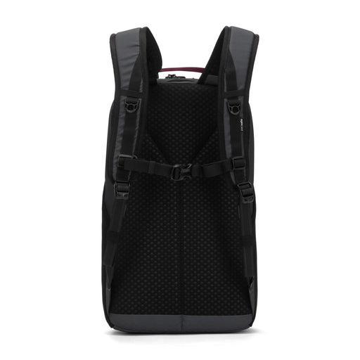 Pacsafe Vibe 20L Backpack
