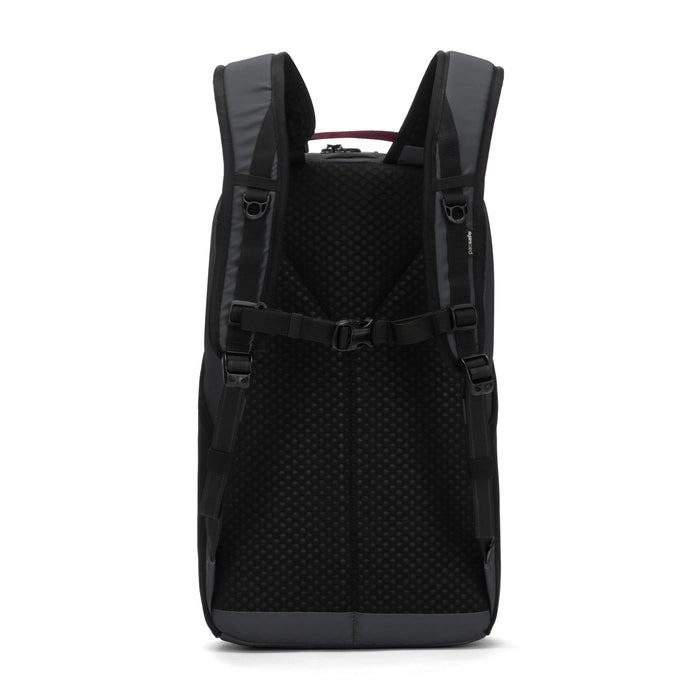 Pacsafe Vibe 20L Backpack