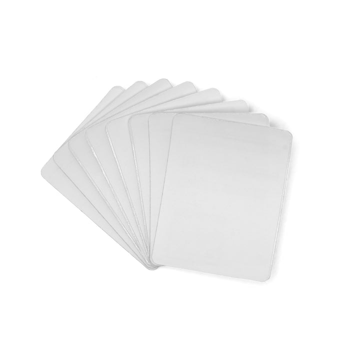 Igneous Gear Airlock Patches