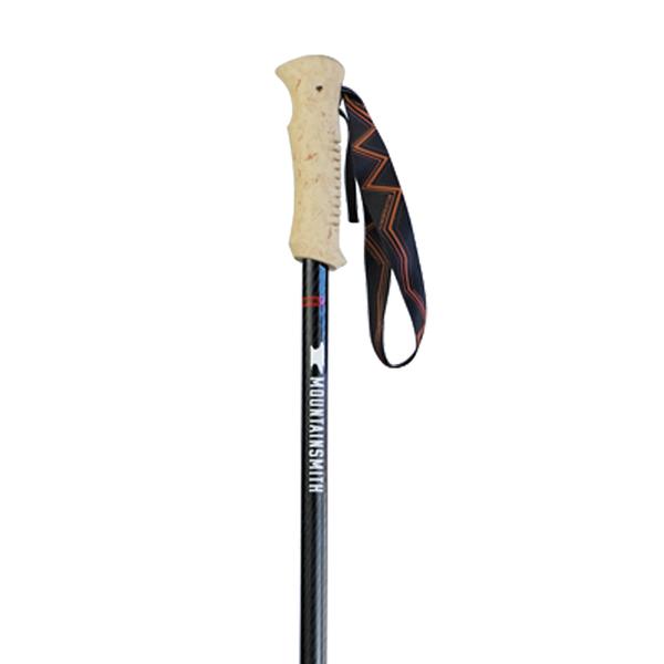 Andesite Trekking Poles
