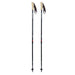 Andesite Trekking Poles