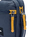 Pacsafe GO Micro Crossbody