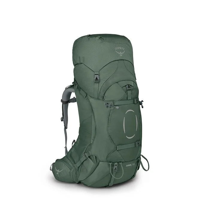 Osprey Ariel 55L Women's Hiking Pack