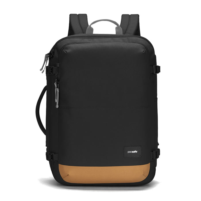 Pacsafe GO 34L Carry-On Backpack