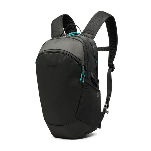 PacsafeECO 18L Backpack