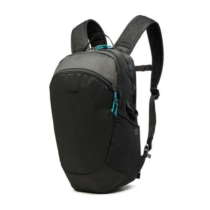 PacsafeECO 18L Backpack