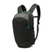 PacsafeECO 18L Backpack