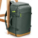 Pacsafe GO 44L Carry-On Backpack