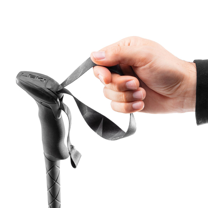 Leki Makalu FX TA Trekking Poles