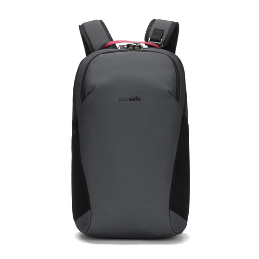 Pacsafe Vibe 20L Backpack