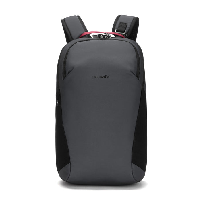 Pacsafe Vibe 20L Backpack