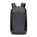 Pacsafe Vibe 20L Backpack