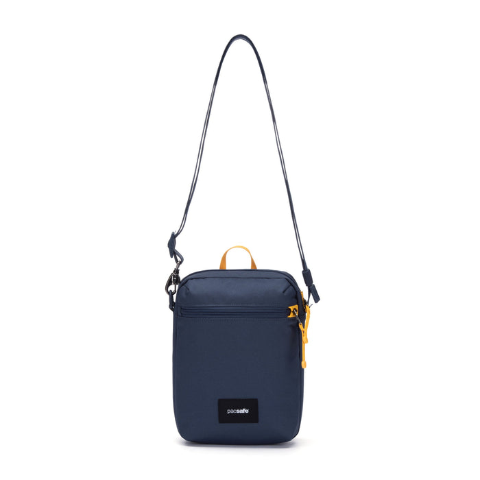 Pacsafe GO Festival Crossbody