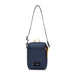 Pacsafe GO Festival Crossbody