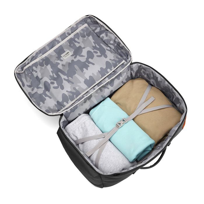 Pacsafe GO 44L Carry-On Backpack