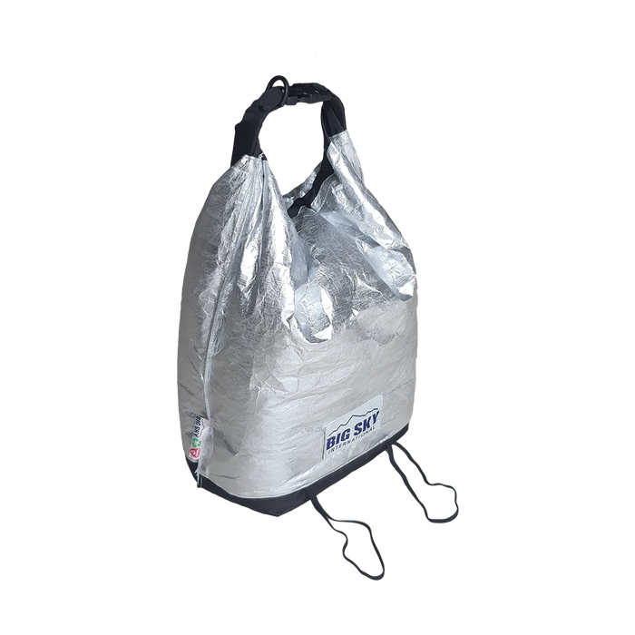 Big Sky Insulite Food Pouch Cozy