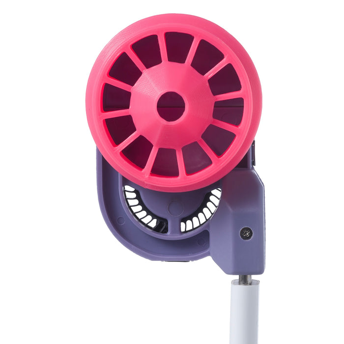 Alpenglow Gear Alpenblow Micro Inflator