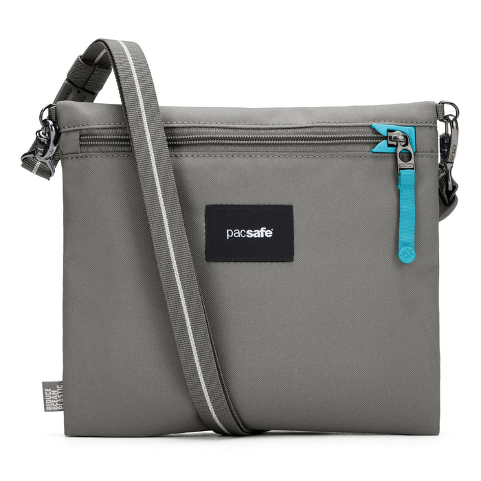 Pacsafe GO Crossbody Pouch