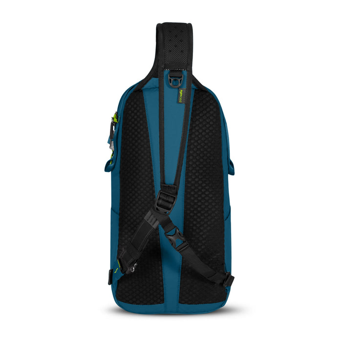 PacsafeECO 12L Sling Backpack