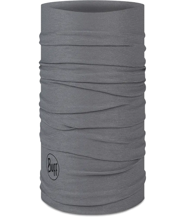 Buff CoolNet UV Multifunctional Neckwear
