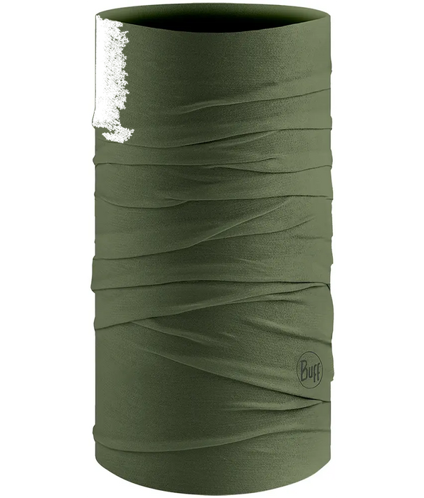 Buff CoolNet UV Multifunctional Neckwear