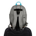 Pacsafe GO 15L Backpack