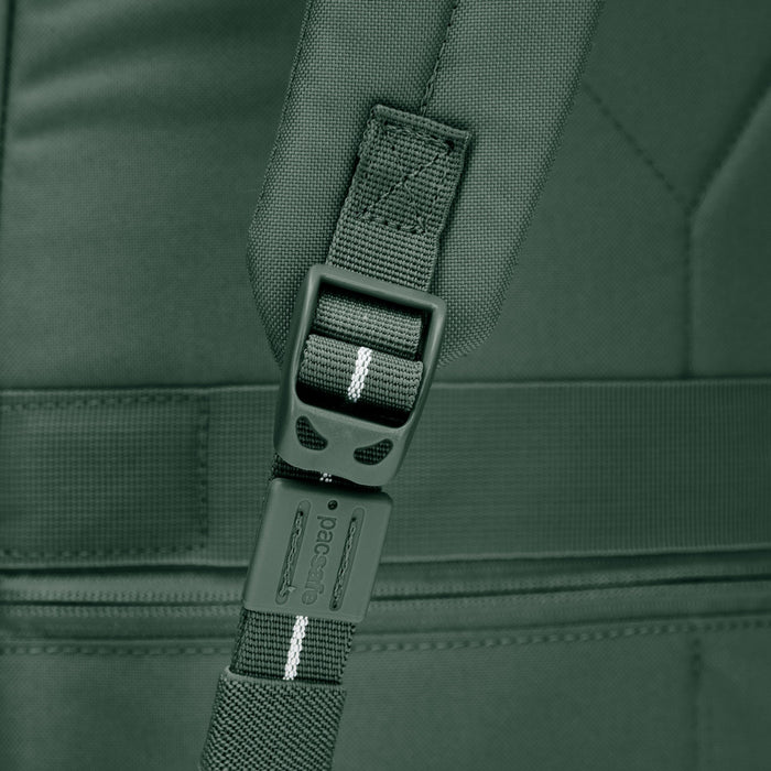 Pacsafe GO 25L Backpack