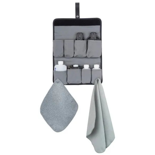 Sea To Summit Camp Kitchen Tool Kit