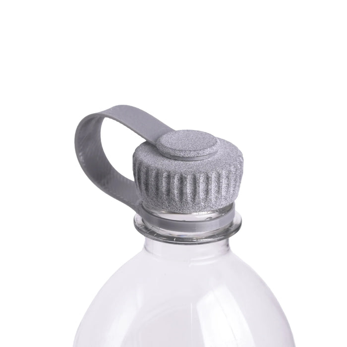 Igneous Gear Cap & Tether