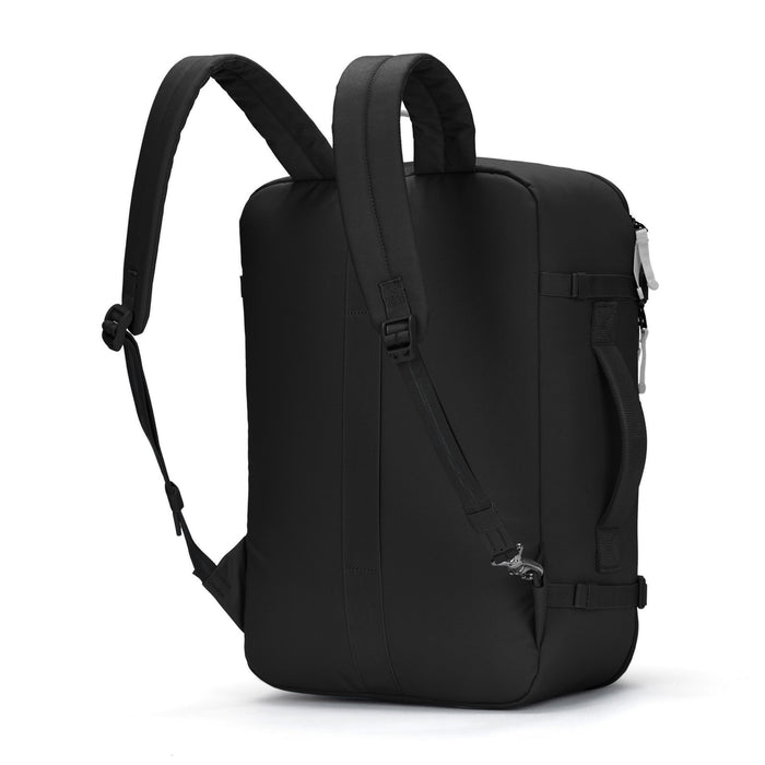 Pacsafe GO 34L Carry-On Backpack