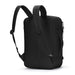 Pacsafe GO 34L Carry-On Backpack