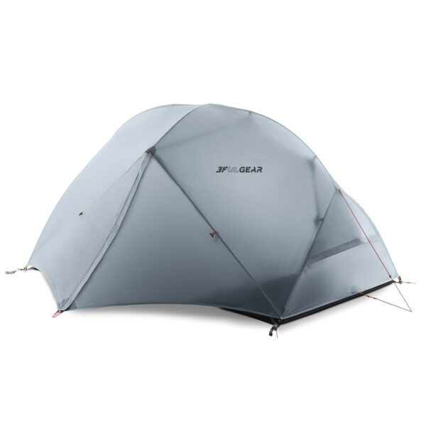3F UL Floating Cloud 2 Freestanding Tent