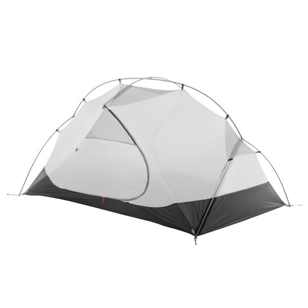 3F UL Floating Cloud 2 Freestanding Tent