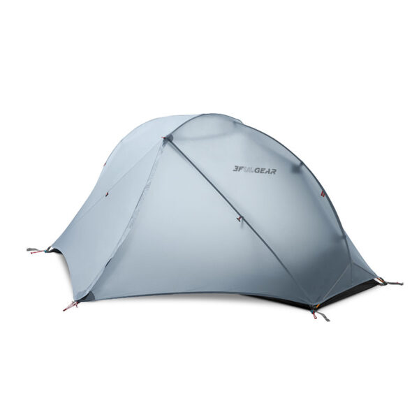 3F UL Floating Cloud 1 Freestanding Tent