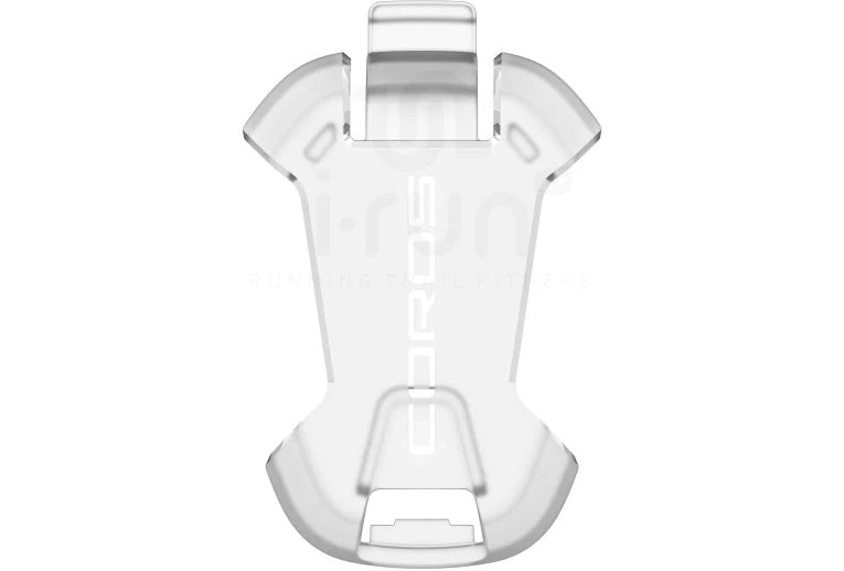 Coros Pod 2 Shoe Clips