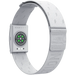 Coros - Heart Rate Monitor