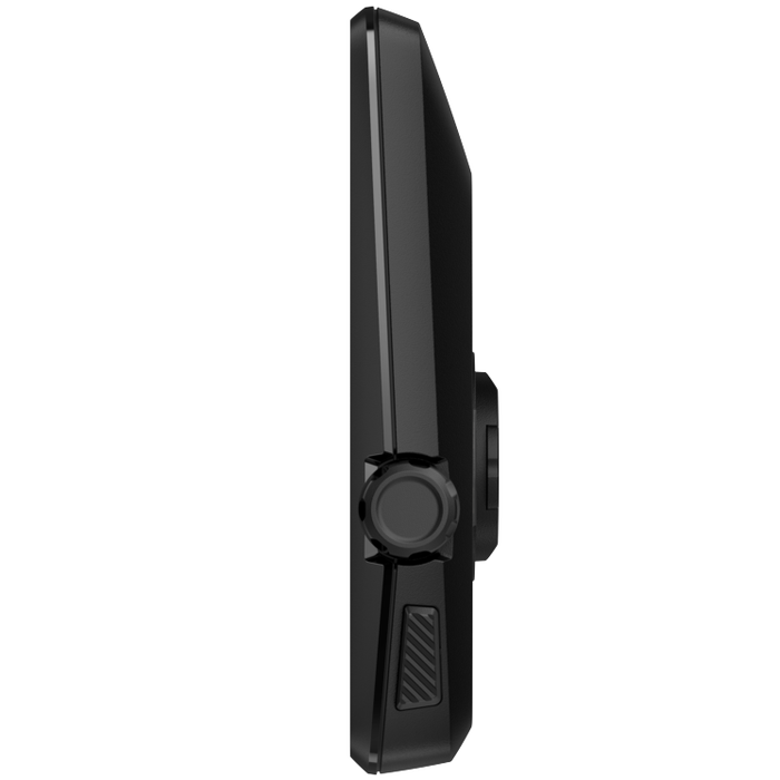 Coros Dura Solar GPS Bike Computer