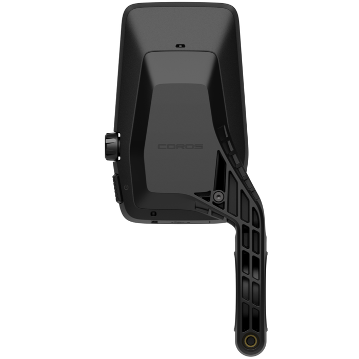 Coros Dura Solar GPS Bike Computer