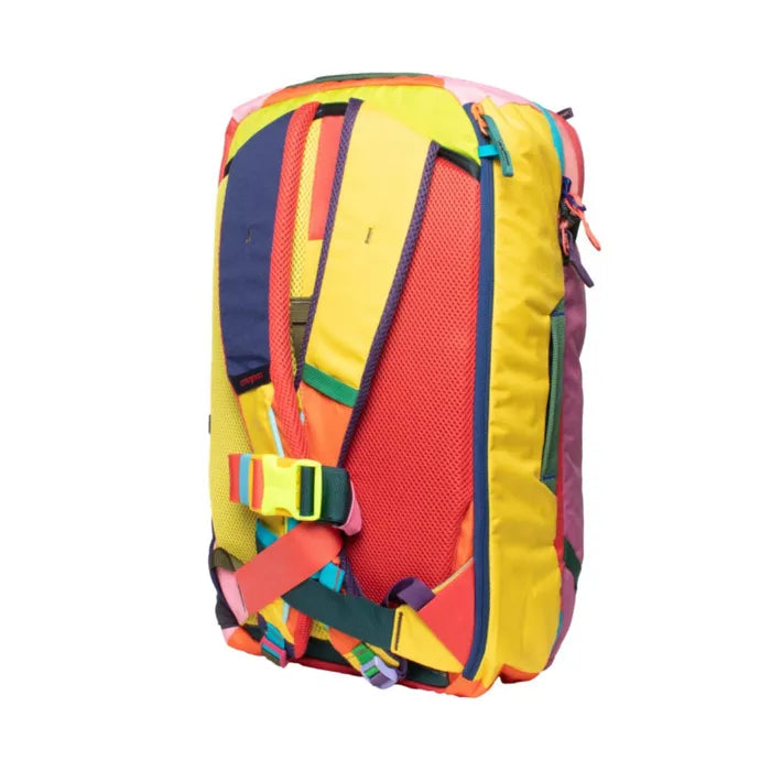 Cotopaxi Allpa 28L Travel Pack Del Dia
