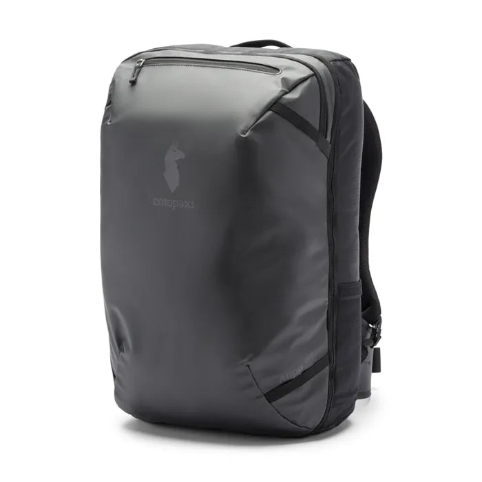 Cotopaxi Allpa 35L Travel Pack