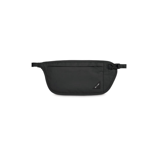 Coversafe V100 RFID Blocking Waist Wallet