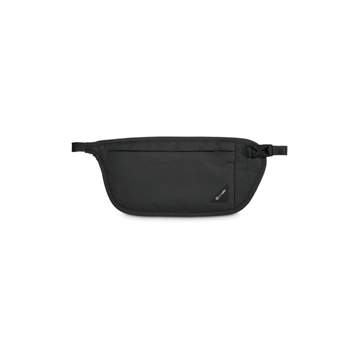 Coversafe V100 RFID Blocking Waist Wallet