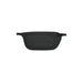 Coversafe V100 RFID Blocking Waist Wallet